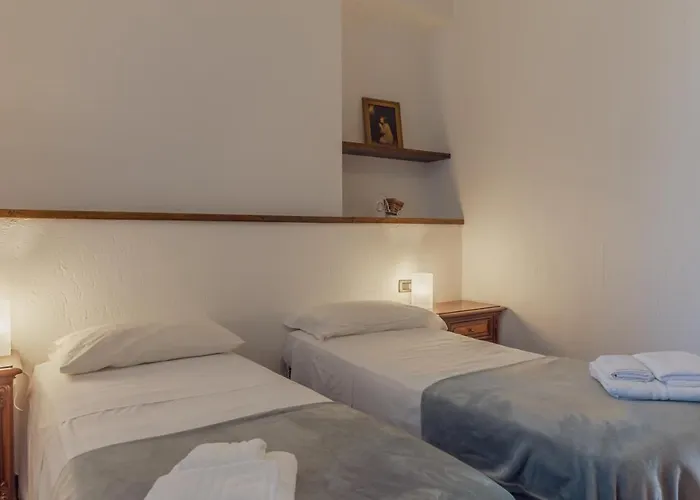 Chalet Pontal 1 - Cir Vda Courmayeur 0146