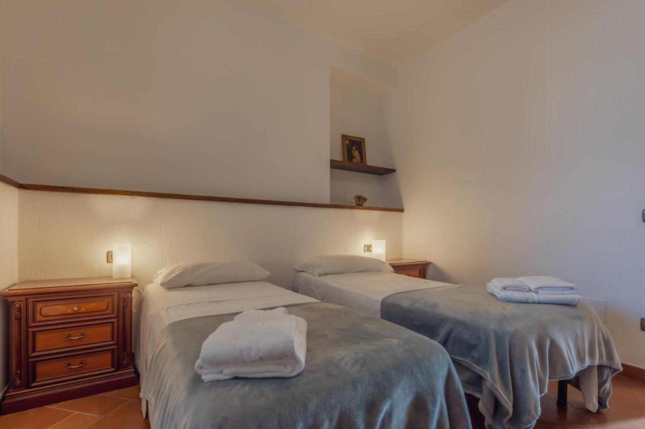Apartment Pontal 1 - Cir Vda 0146